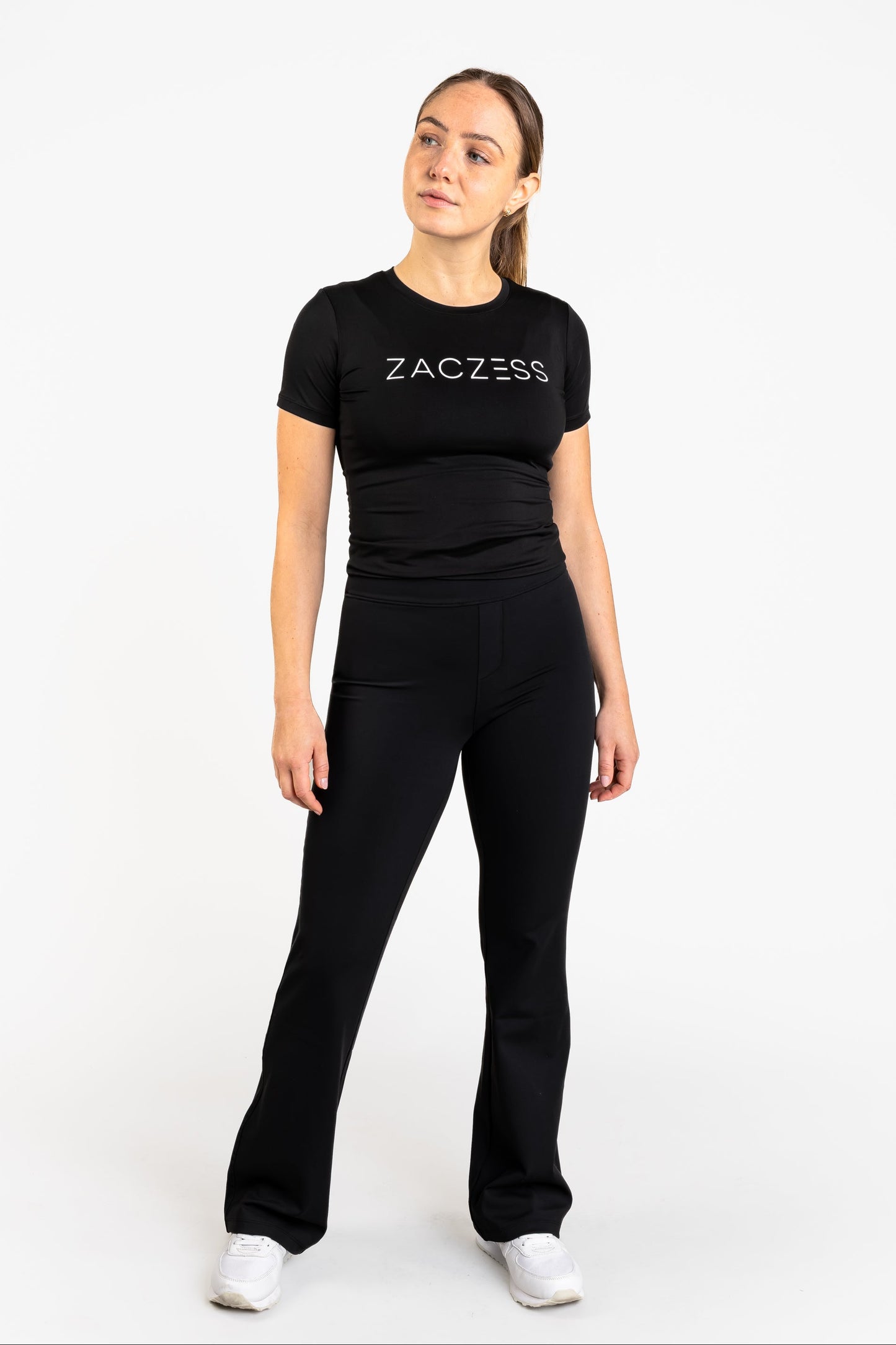 Loungewear Soft Pants