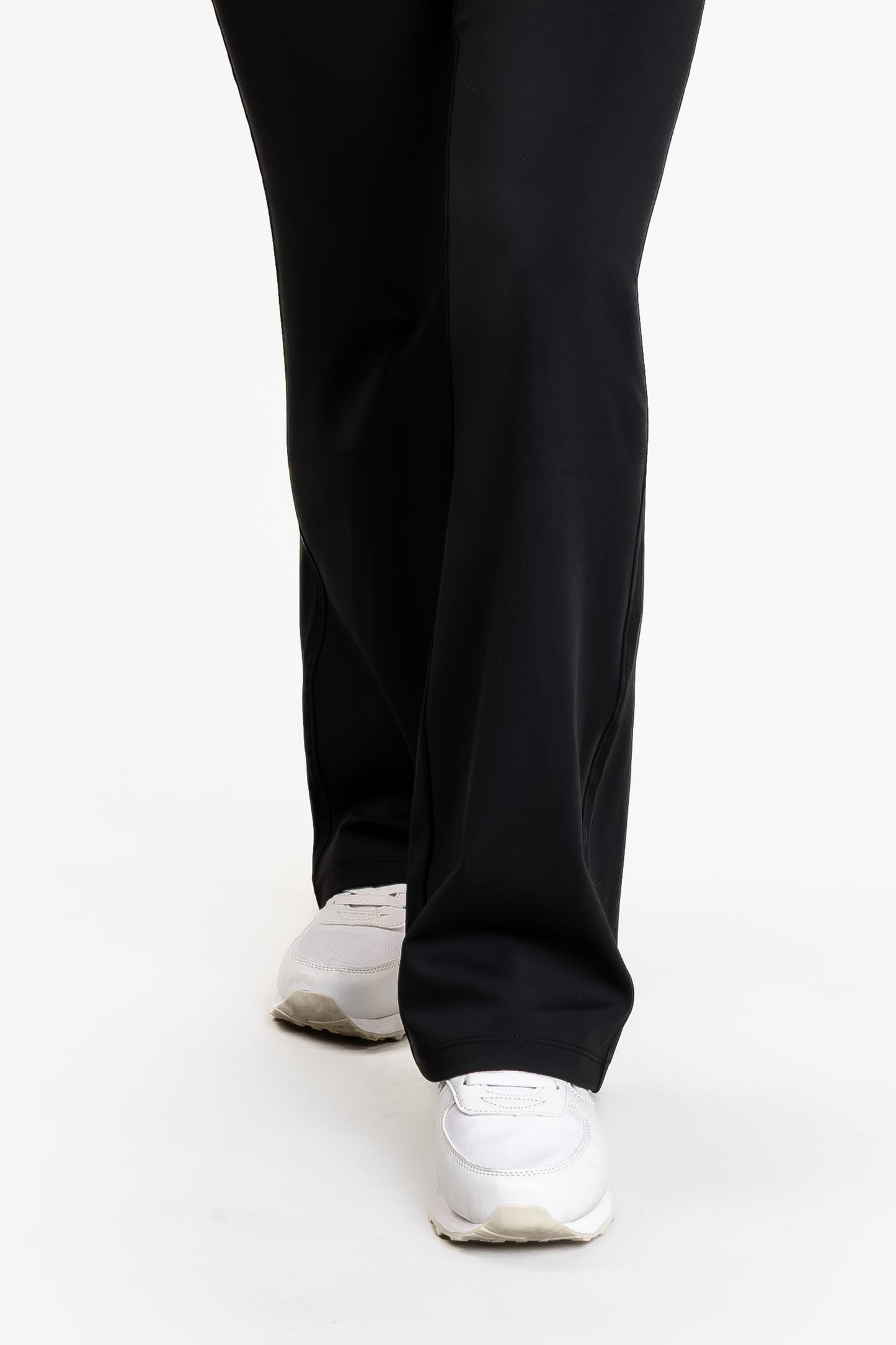 Loungewear Soft Pants