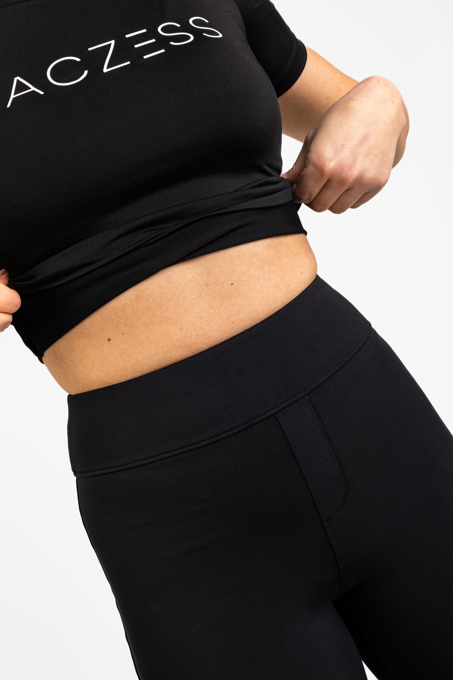 Loungewear Soft Pants