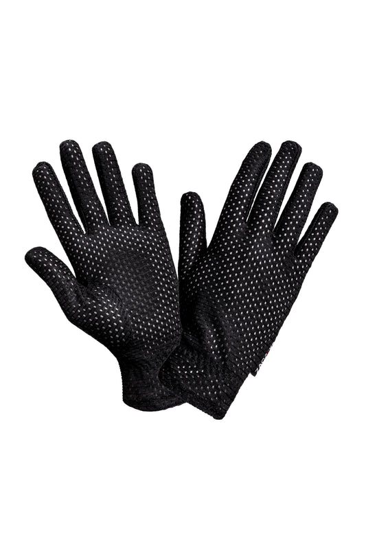 Thermo Glove