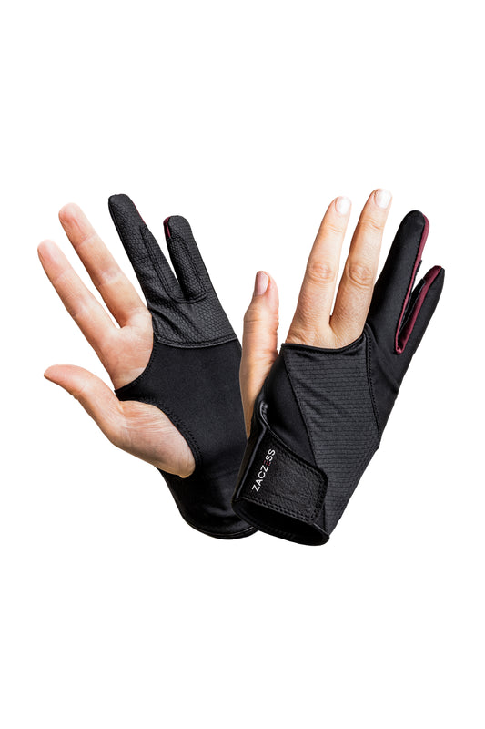 Duo Glove