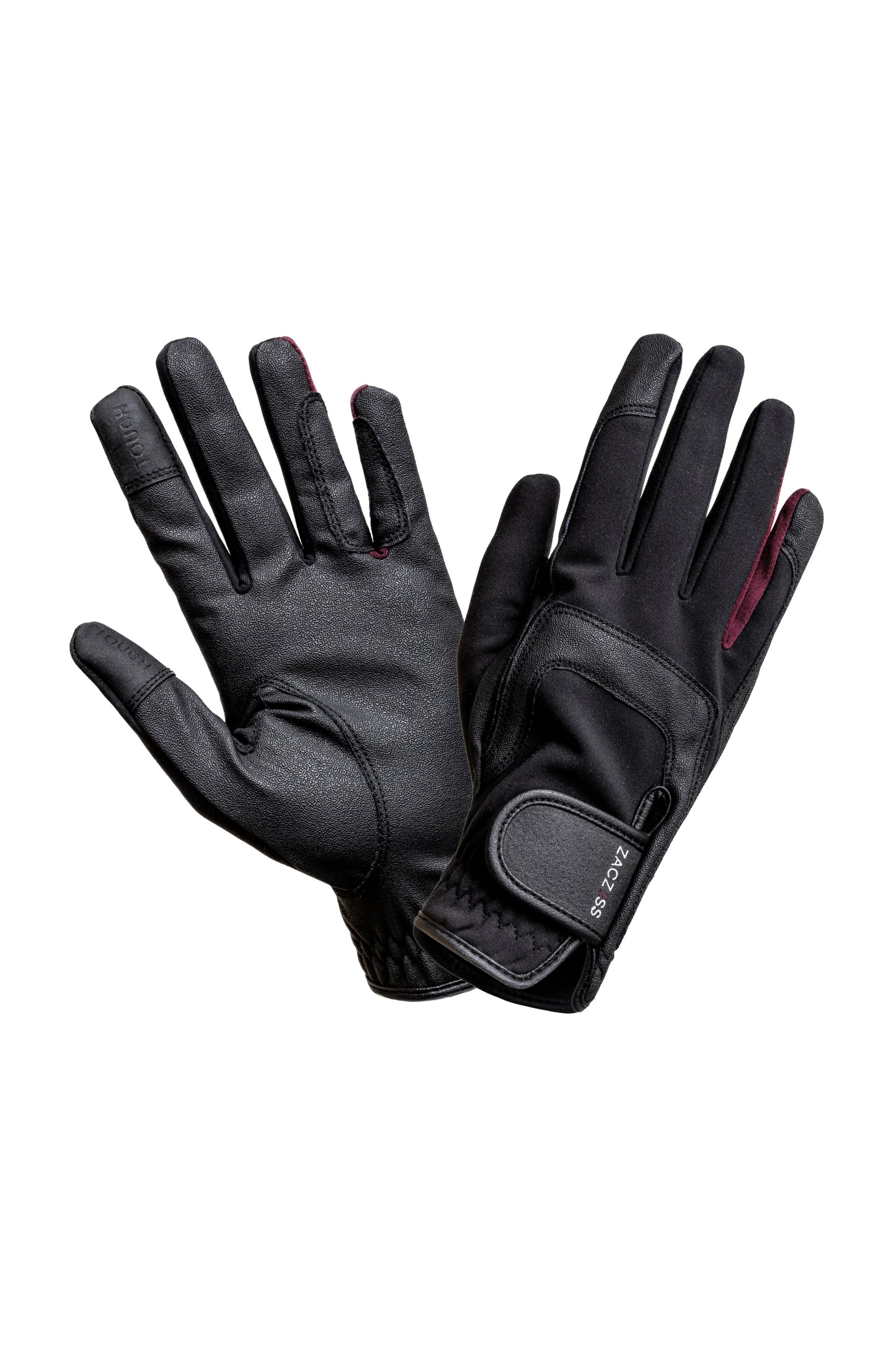 Rain Active Glove