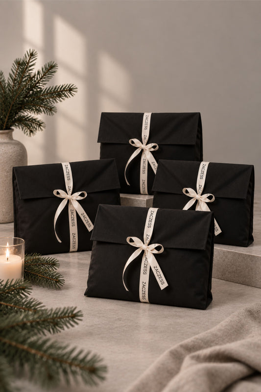 Advent Calendar Light