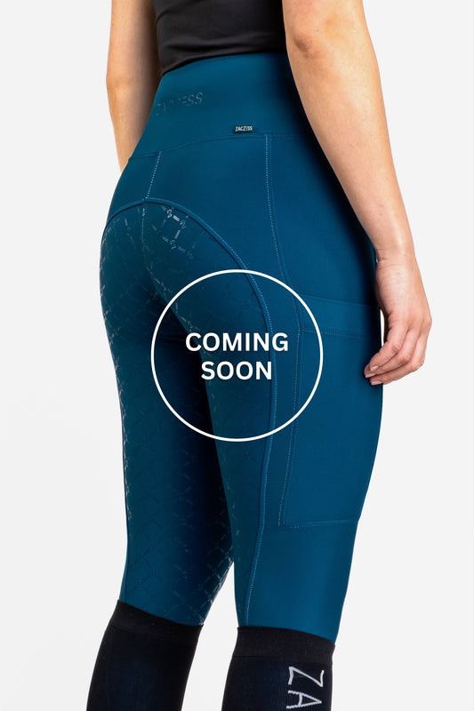 COMING SOON - Ohio Petrol