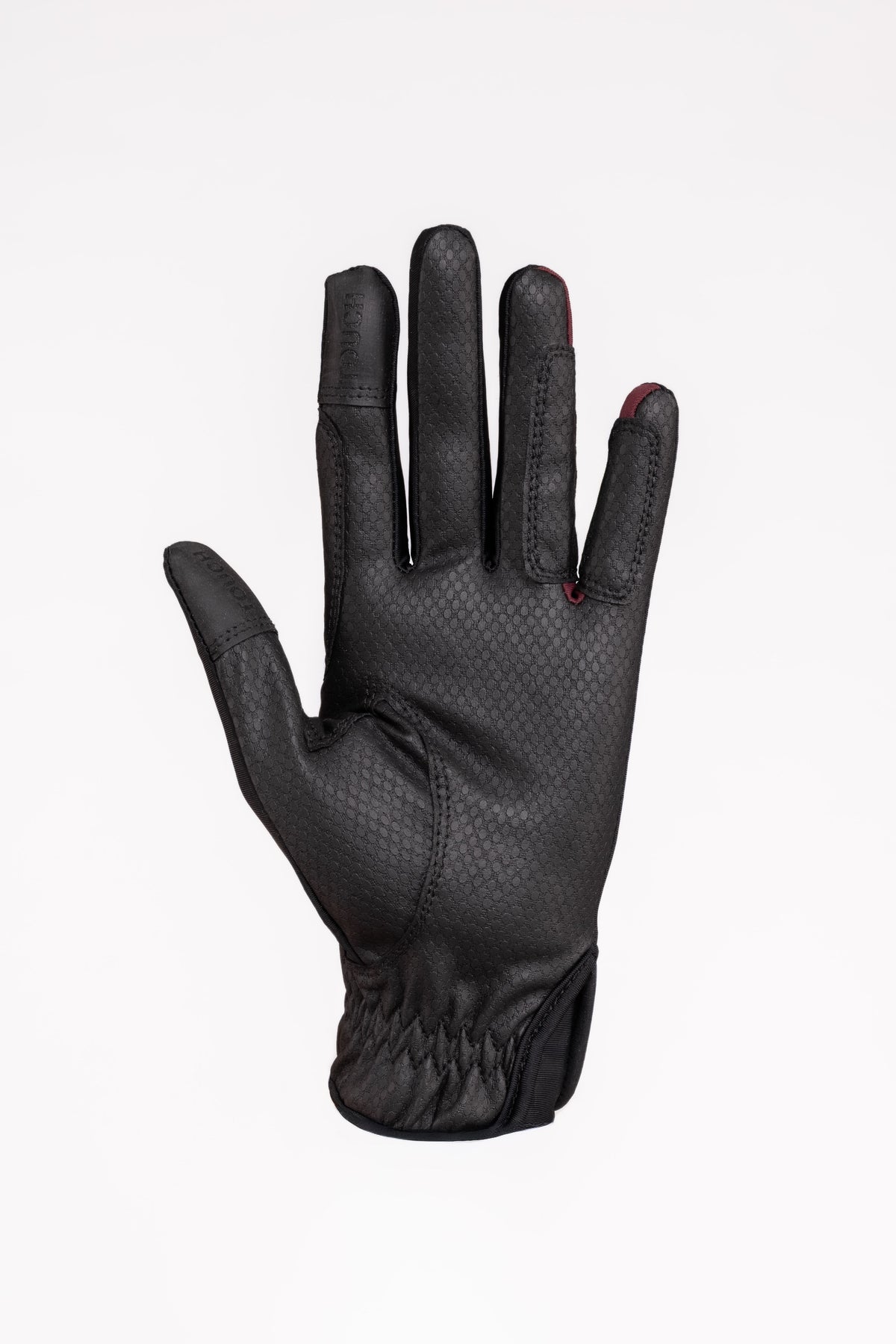 UltraLight Glove