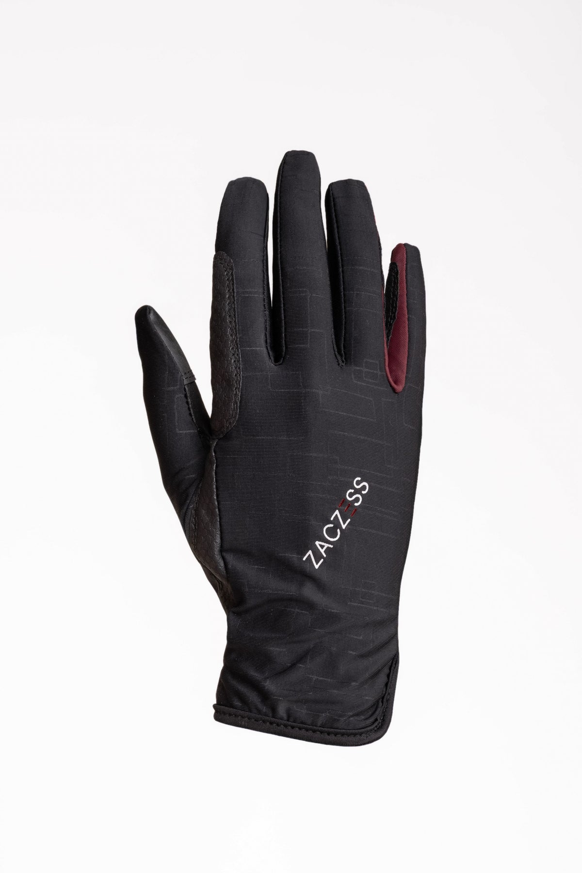 UltraLight Glove