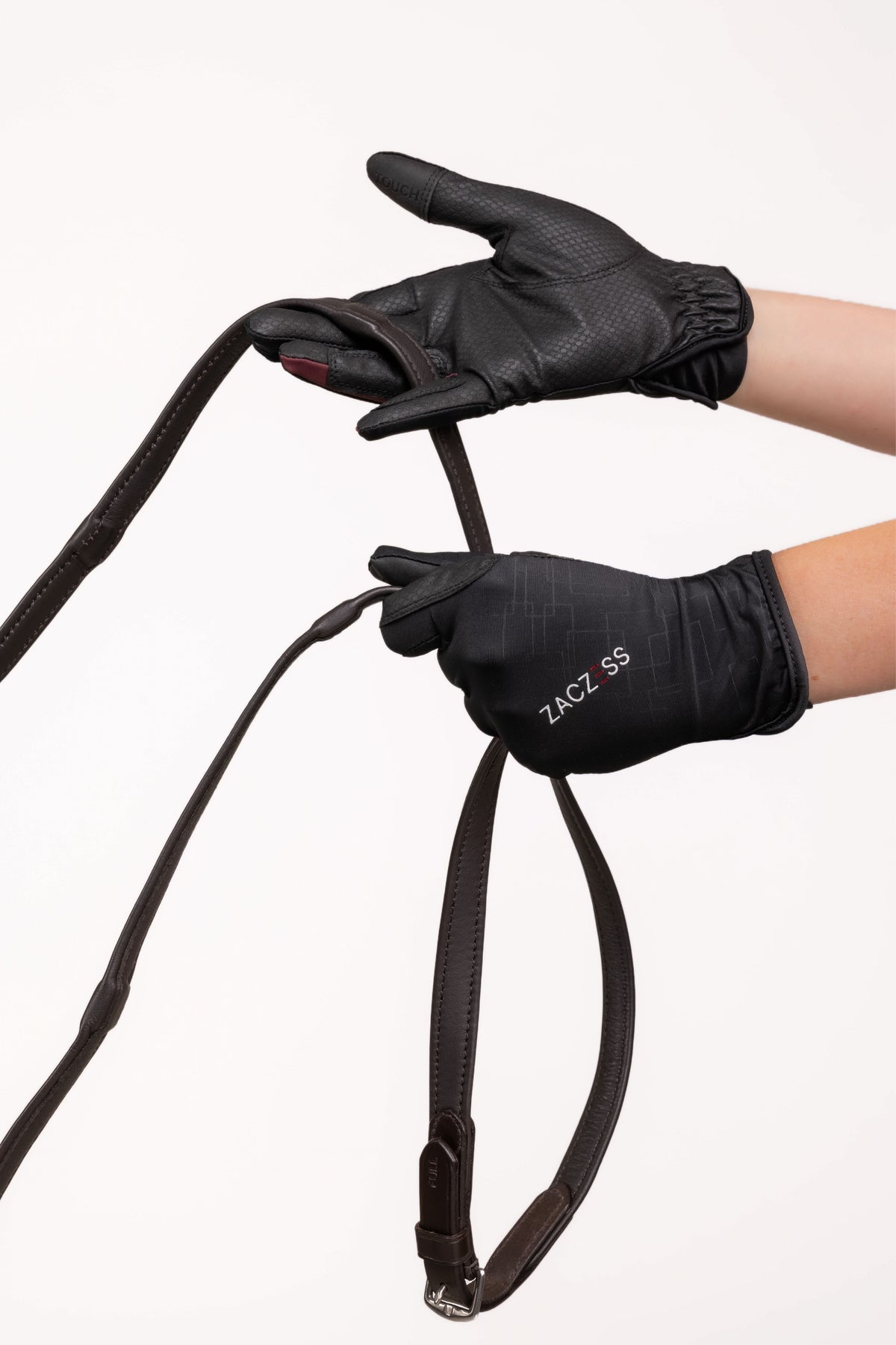 UltraLight Glove