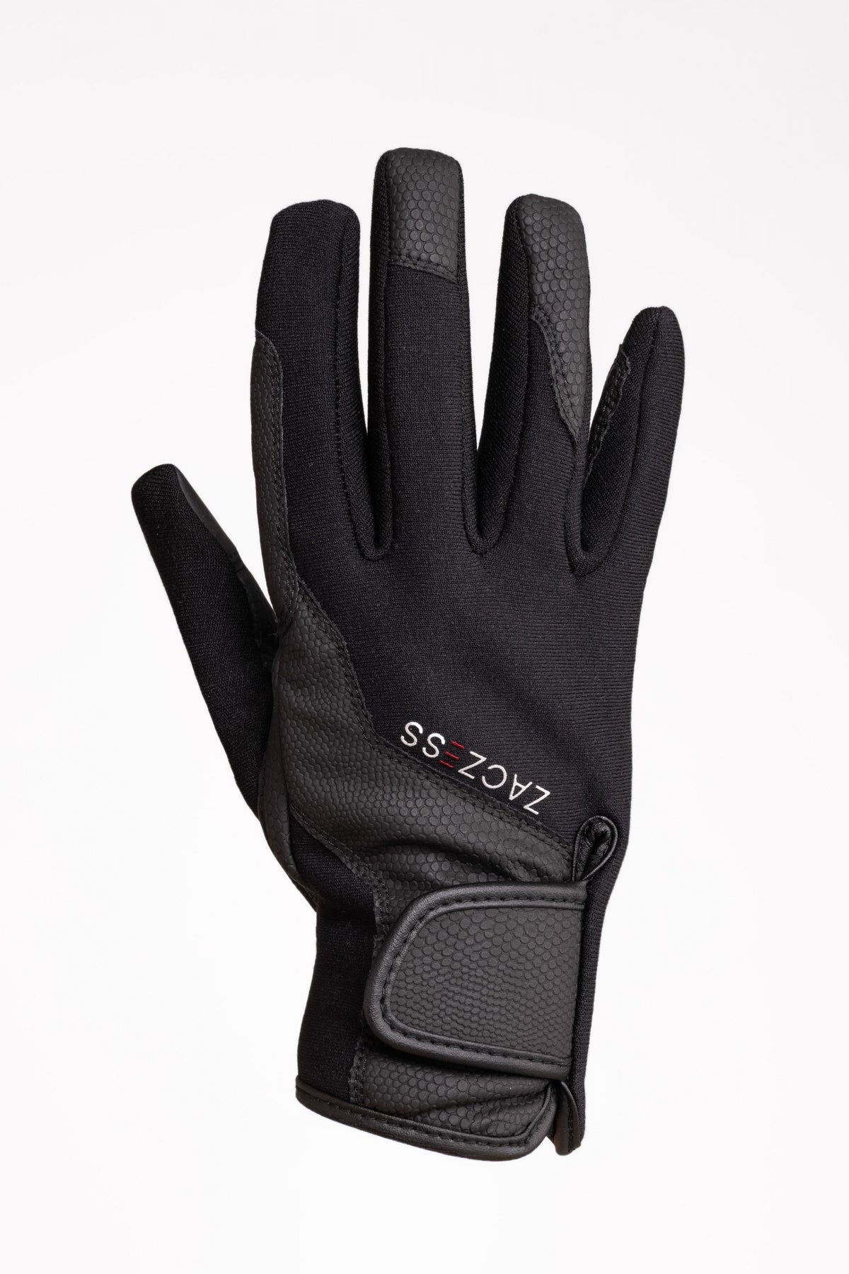 Fleece Comfort Glove