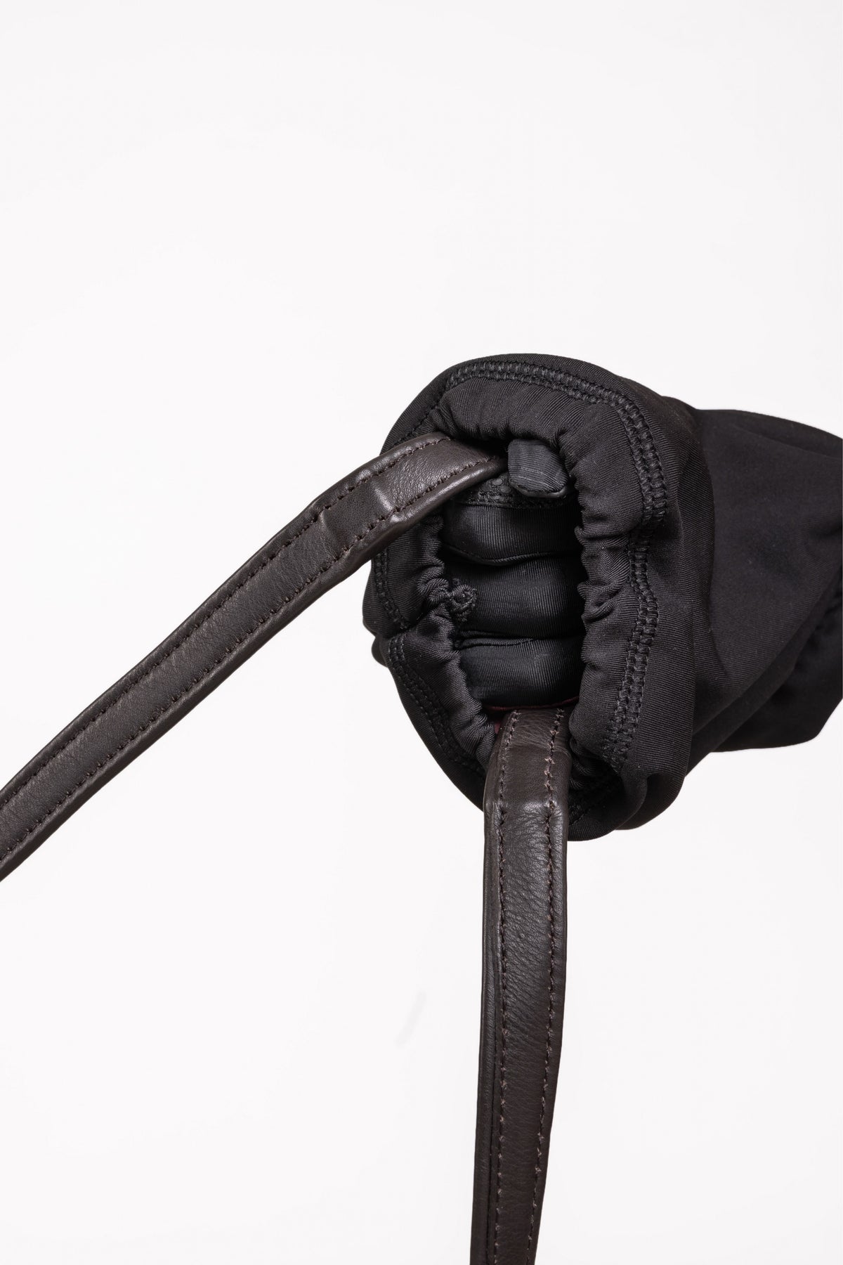 Winter Hand Cover
