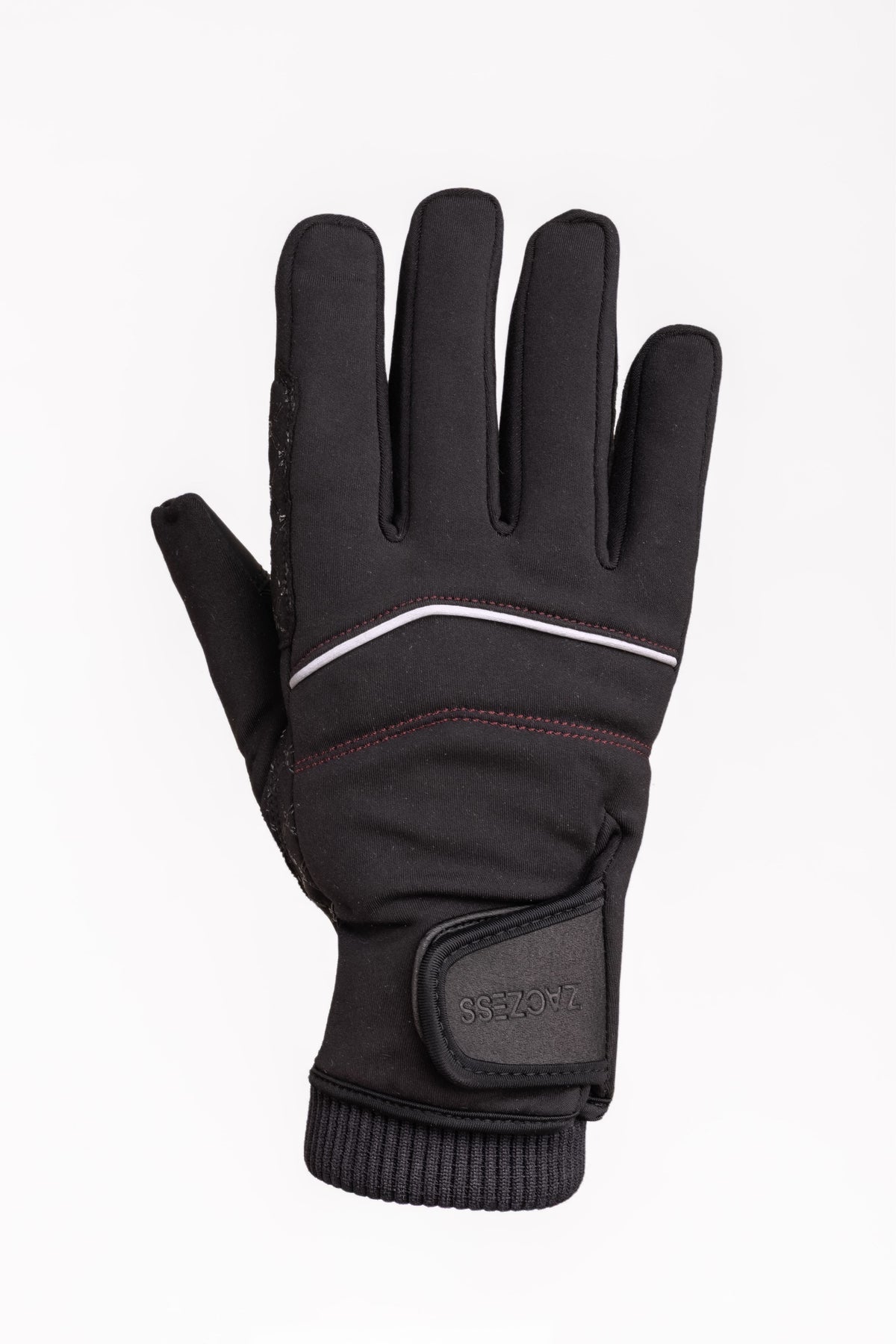 Waterproof Stable Glove