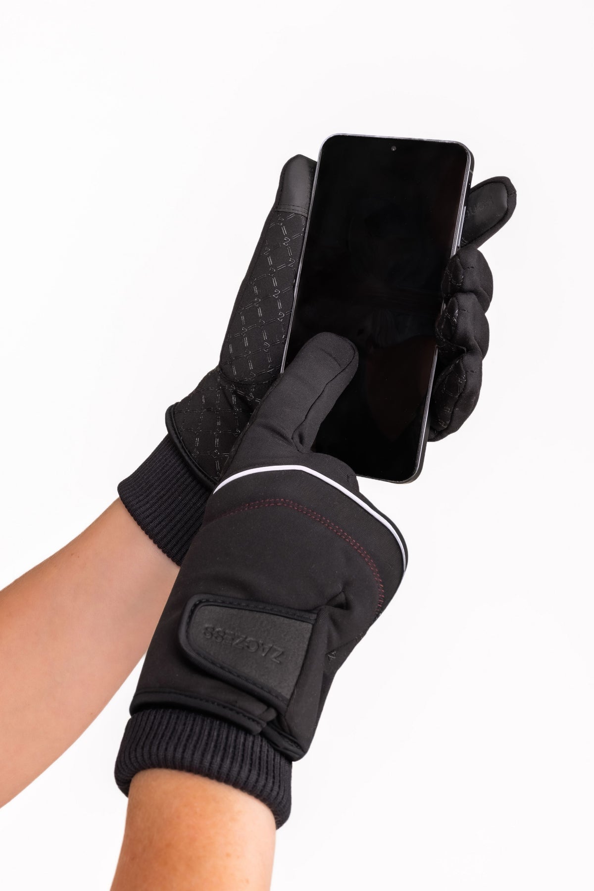 Waterproof Stable Glove