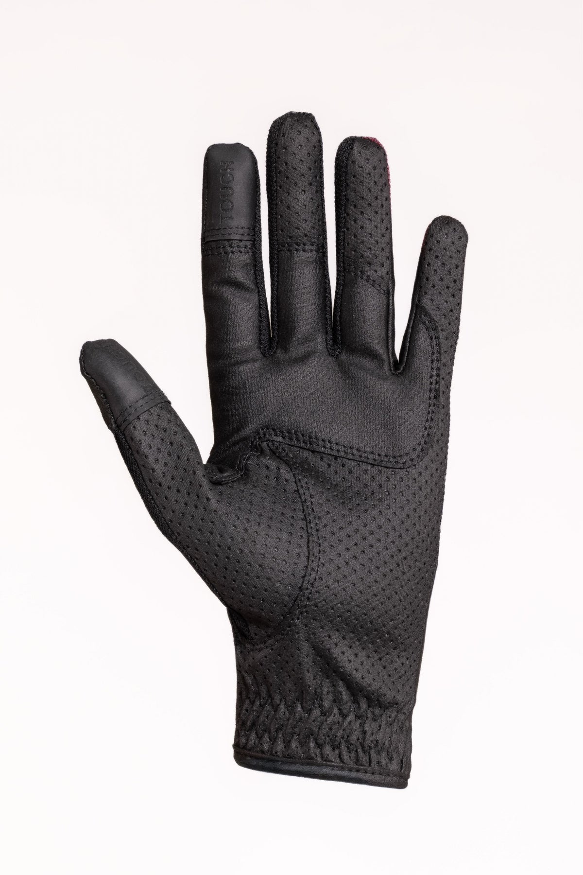 AirFlow Glove