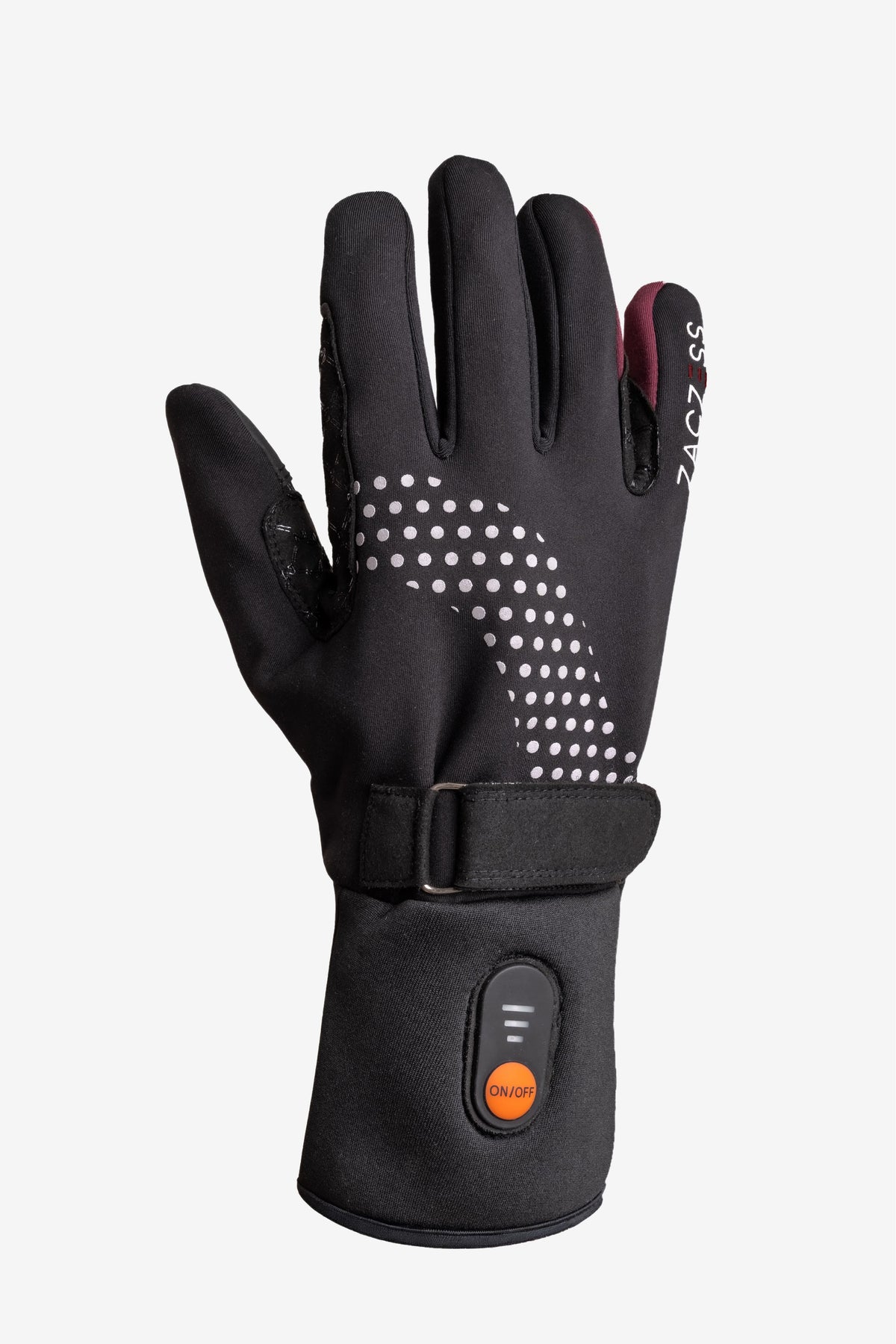 Heated Winter Glove