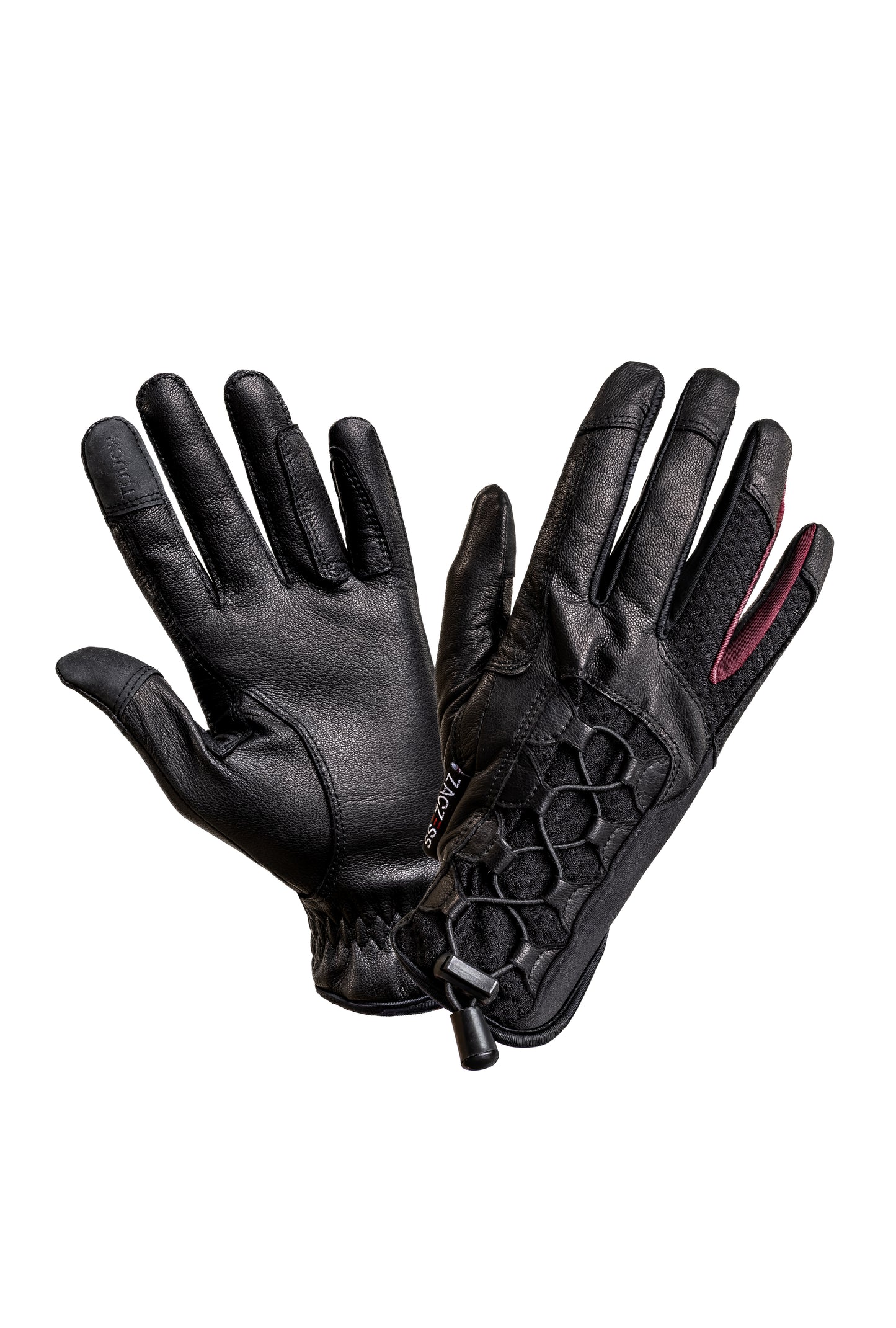 Supreme Fit Glove