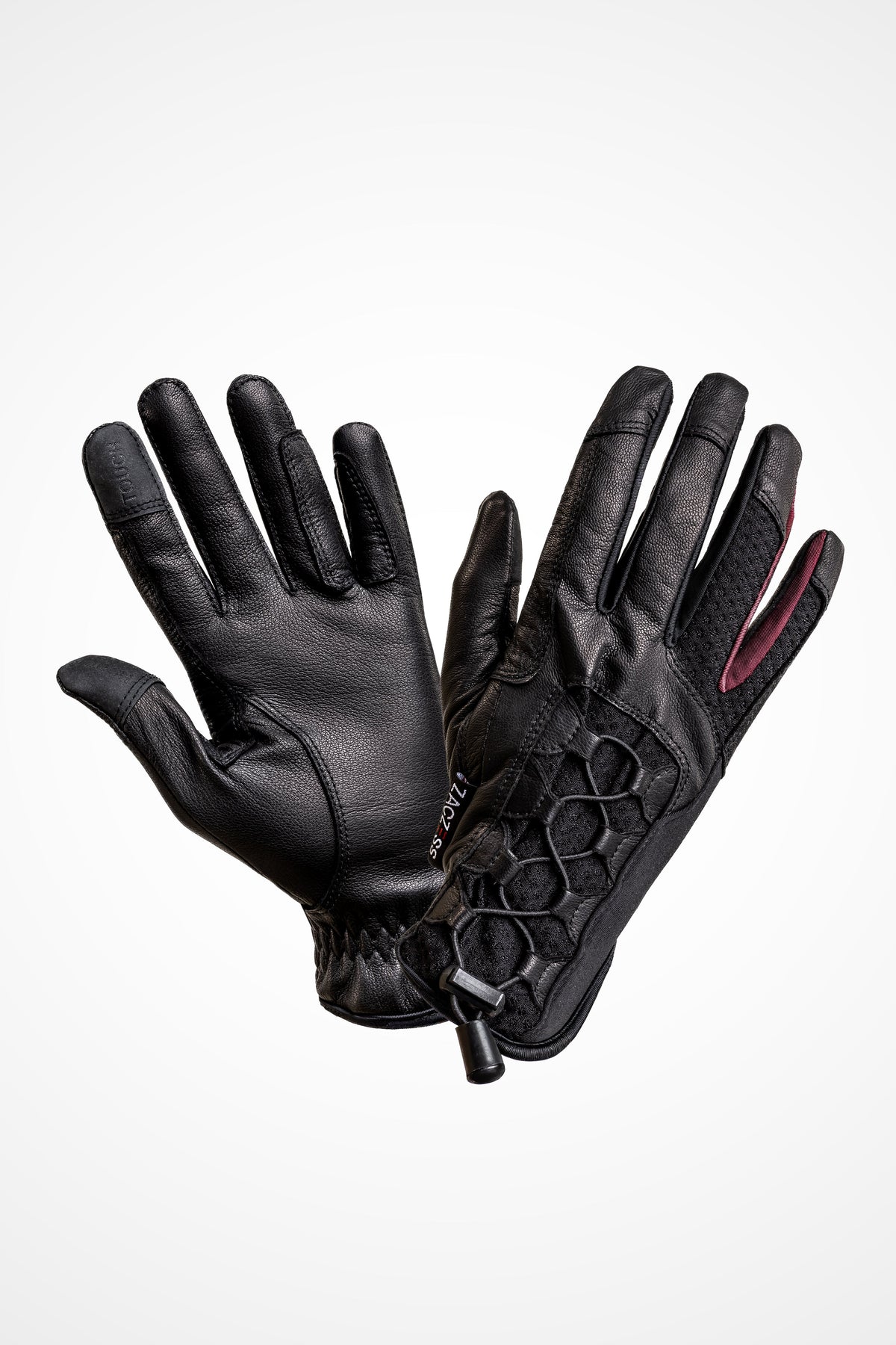 Supreme Fit Glove