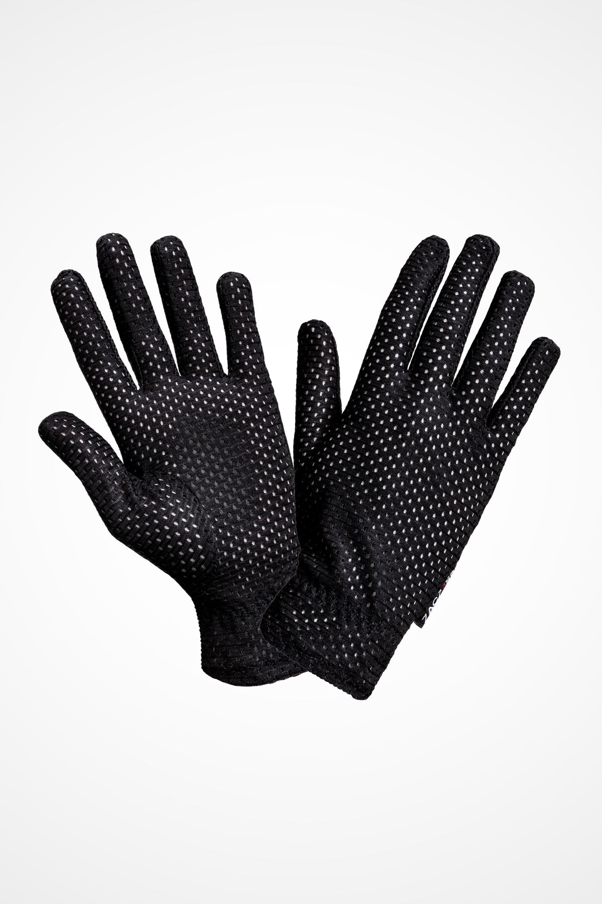 Thermo Handschoen