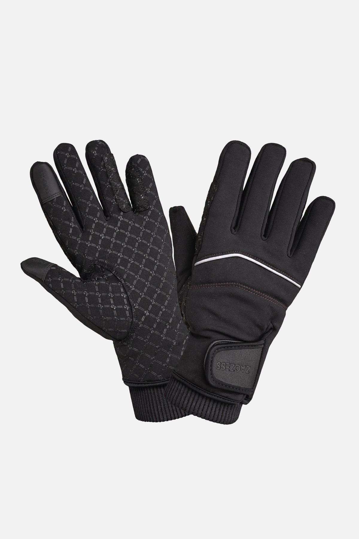 Waterproof Stable Glove