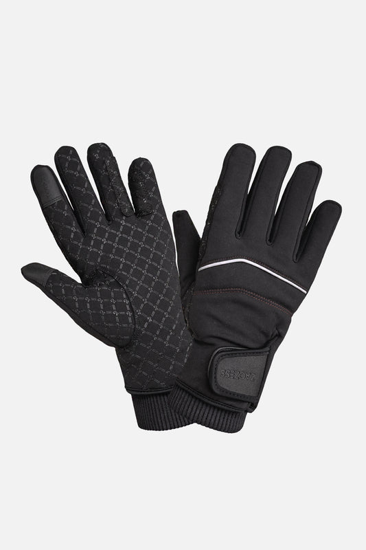 Waterproof Stable Glove