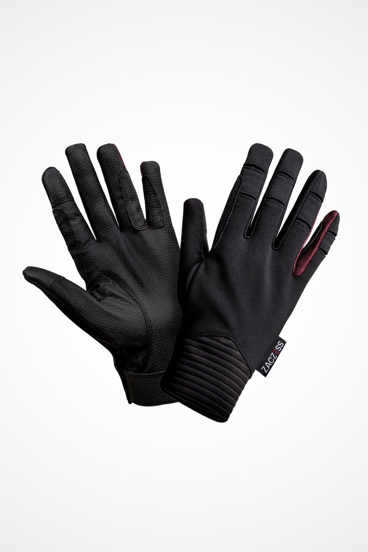 Winter Move Glove
