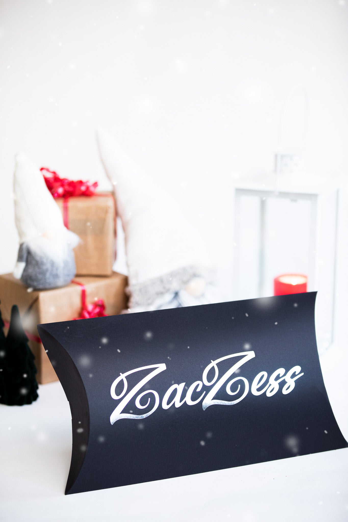 Presentförpackning (7469740720341)
